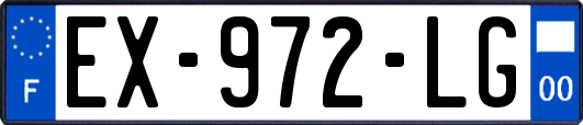 EX-972-LG