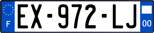 EX-972-LJ