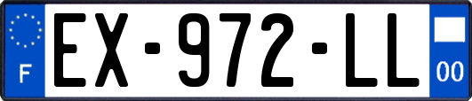 EX-972-LL