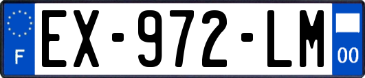 EX-972-LM
