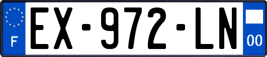 EX-972-LN
