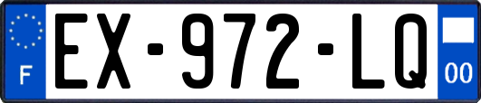 EX-972-LQ