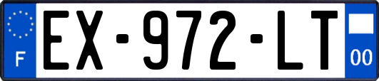 EX-972-LT