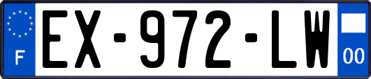 EX-972-LW