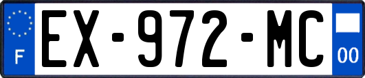 EX-972-MC