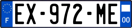 EX-972-ME