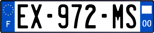 EX-972-MS