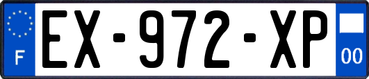 EX-972-XP