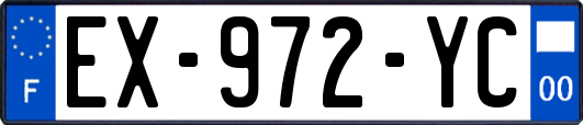 EX-972-YC
