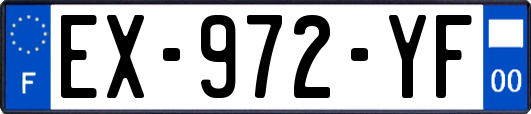 EX-972-YF