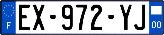 EX-972-YJ