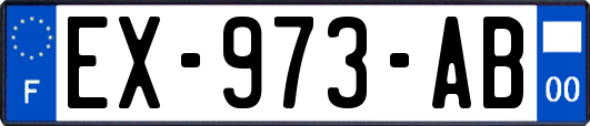 EX-973-AB