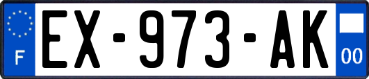 EX-973-AK