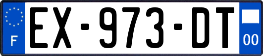EX-973-DT