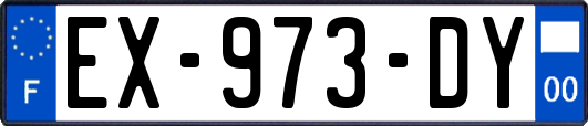 EX-973-DY