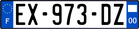 EX-973-DZ