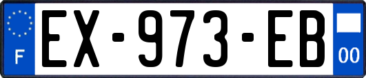EX-973-EB
