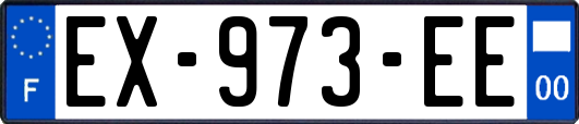 EX-973-EE