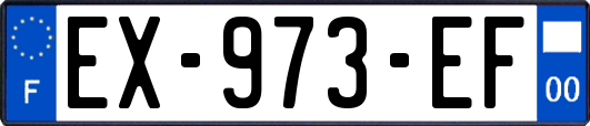 EX-973-EF