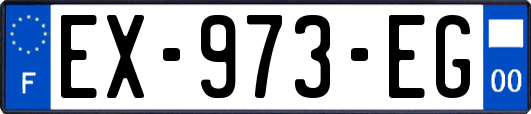 EX-973-EG