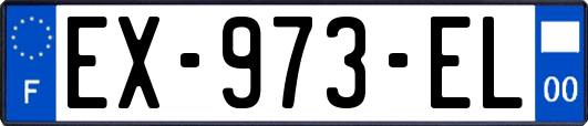 EX-973-EL