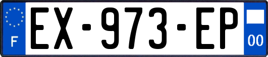 EX-973-EP