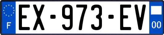 EX-973-EV