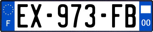 EX-973-FB