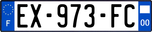 EX-973-FC
