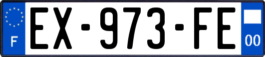 EX-973-FE