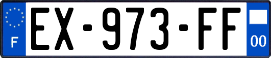 EX-973-FF