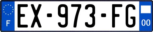 EX-973-FG