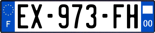 EX-973-FH