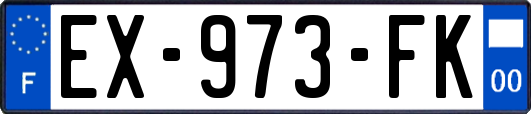 EX-973-FK