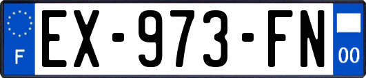 EX-973-FN