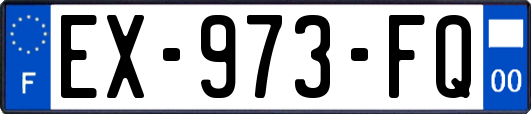 EX-973-FQ