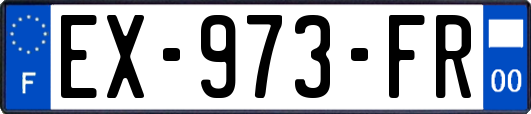 EX-973-FR
