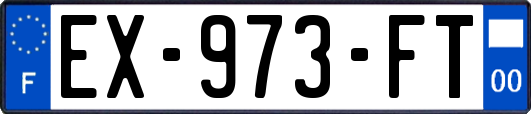 EX-973-FT