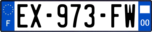 EX-973-FW