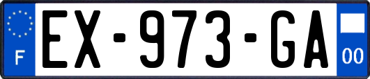 EX-973-GA