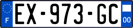 EX-973-GC