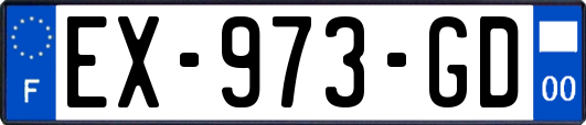 EX-973-GD