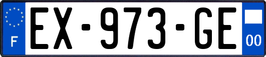 EX-973-GE