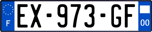 EX-973-GF