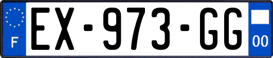 EX-973-GG