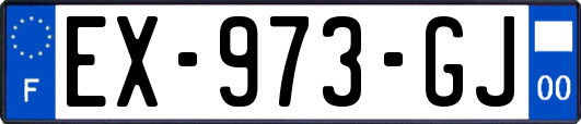 EX-973-GJ