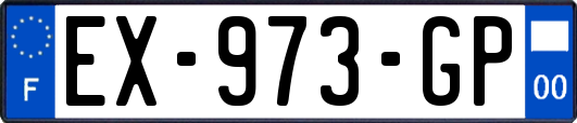 EX-973-GP