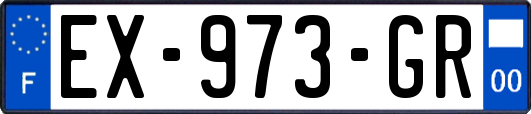 EX-973-GR