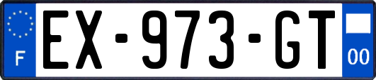 EX-973-GT