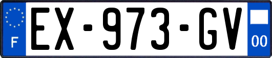 EX-973-GV